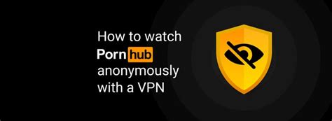 pornhyb.com|Login and Upload Free Porn Videos 